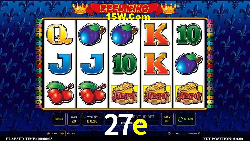 Basketball Betting 27e