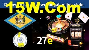 27e,27e.com