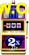 Tournaments 27e