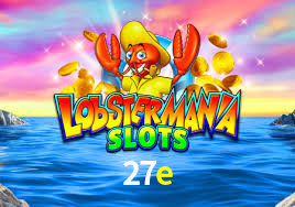 27e