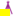 Premium Interface 27e