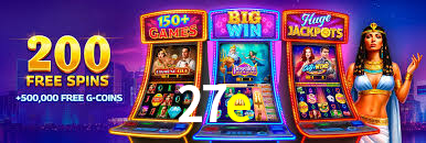 27e,27e.com