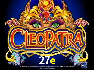 Apostas Esportivas na 27e: Um Guia Completo