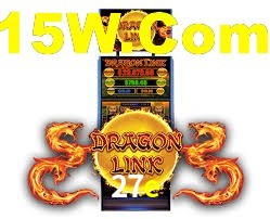 27e.com