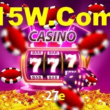 27e,27e.com