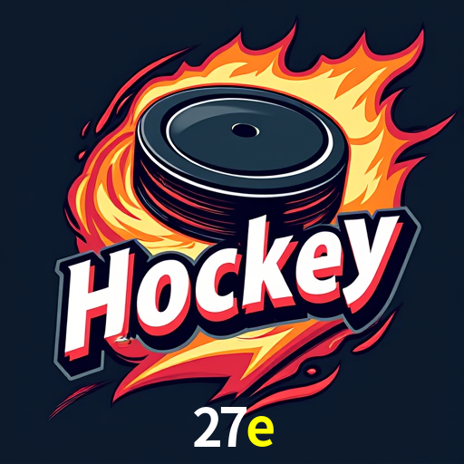 Provedores de Jogos 27e