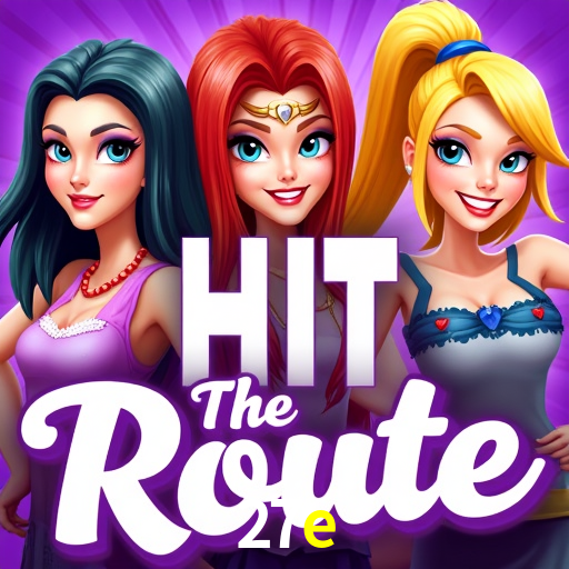 Game Providers 27e