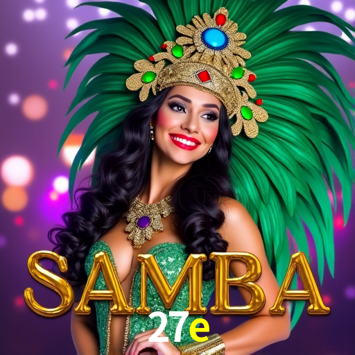 Casino Ao Vivo 27e