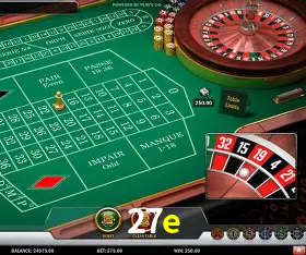 Apostas Esportivas na 27e: Um Guia Completo