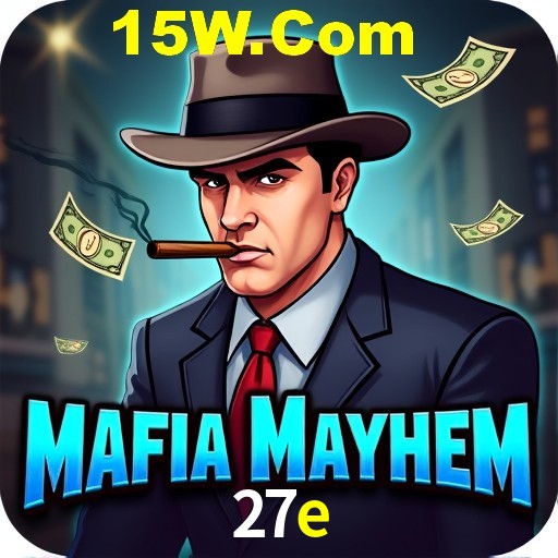 APP oficial da 27e para mobile