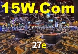 27e - Game Jogo Cassino no Brasil - 27e.com