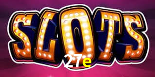 27e