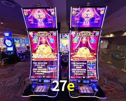 27e,27e.com