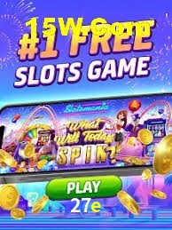 Crash Games Strategies 27e