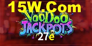 27e,27e.com