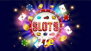 27e: Jogos de Caça-Níqueis-Altas Recompensas, Roleta-Velocidade, Blackjack-Desafios Máximos