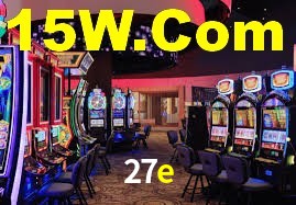 27e.com
