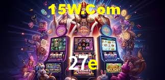Roulette Table 27e