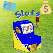 27e: A Experiência de Casino com Jogos de Mesa ao Vivo