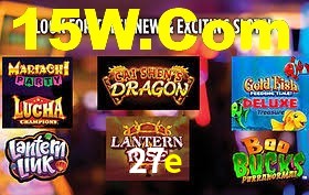 27e