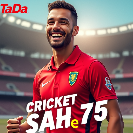 Ofertas Exclusivas 27e