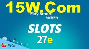 27e.com