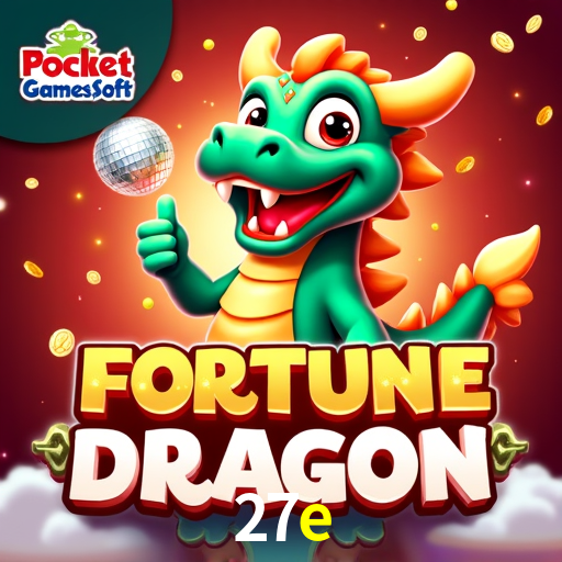 Player Reviews 27e