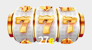 27e baixar