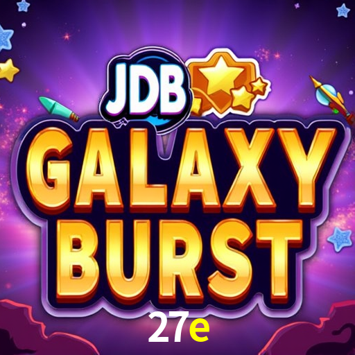 Desvendando o Mundo dos Jogos Virtuais na 27e