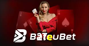 Exclusive Games 27e