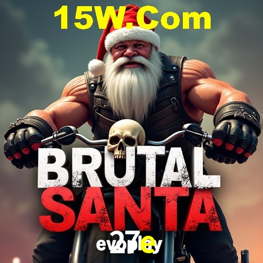 Estatísticas do Jogo 27e