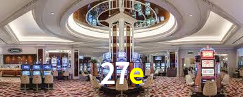 27e,27e.com