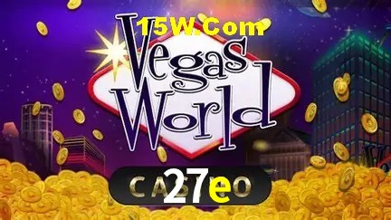 Desvendando o Mundo dos Jogos Virtuais na 27e