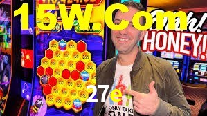 27e,27e.com