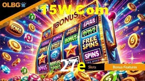 Blackjack Table 27e