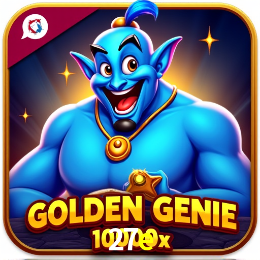 Estratégias Crash Games 27e
