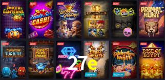 27e,27e.com