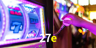 27e