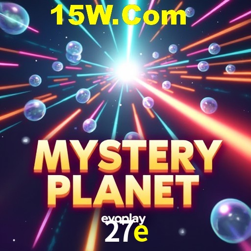 Slot Games 27e