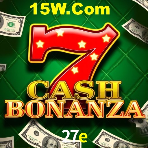 Account Benefits 27e