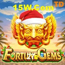 Crash Games Statistics 27e