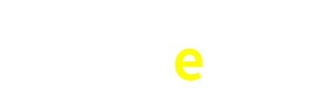 27e